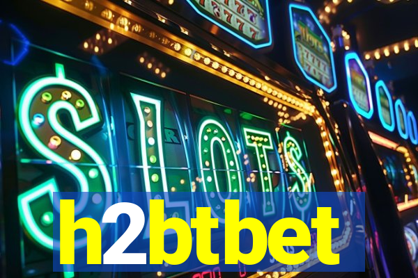 h2btbet