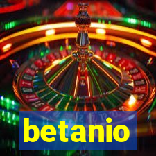 betanio