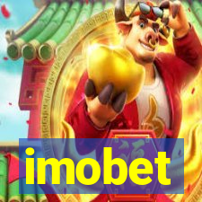 imobet