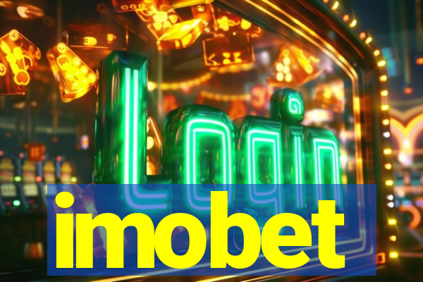 imobet