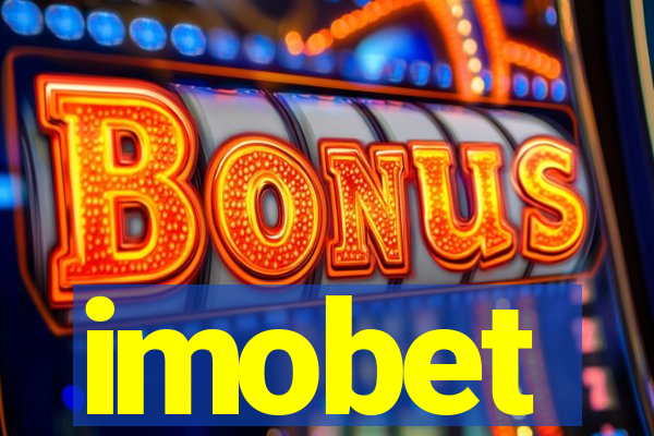imobet