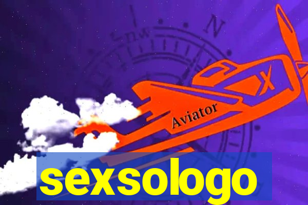 sexsologo