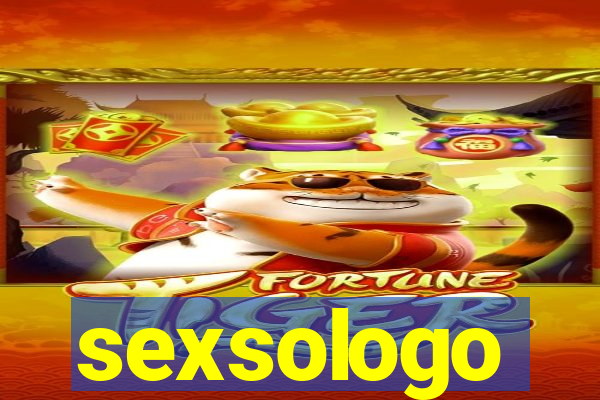 sexsologo