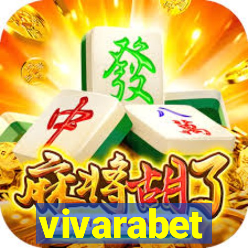 vivarabet