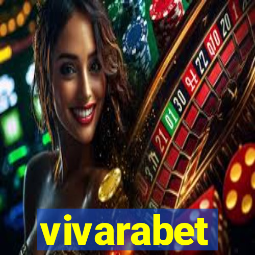 vivarabet