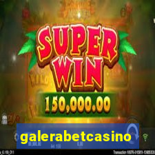 galerabetcasino