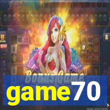 game70