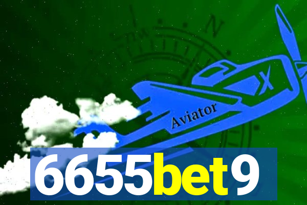 6655bet9