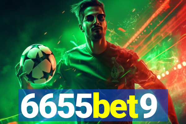 6655bet9