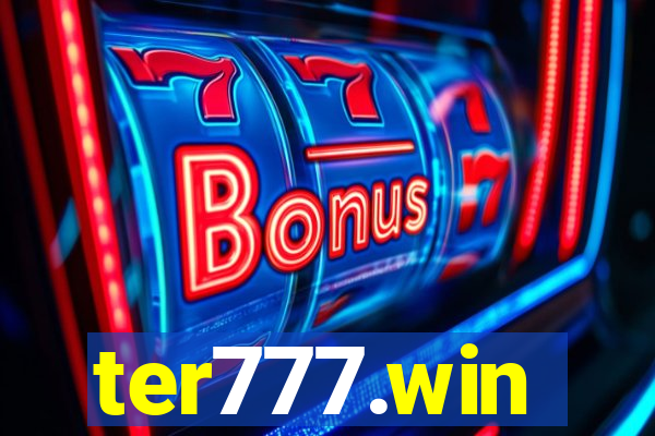 ter777.win
