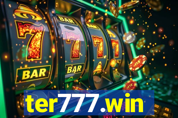 ter777.win