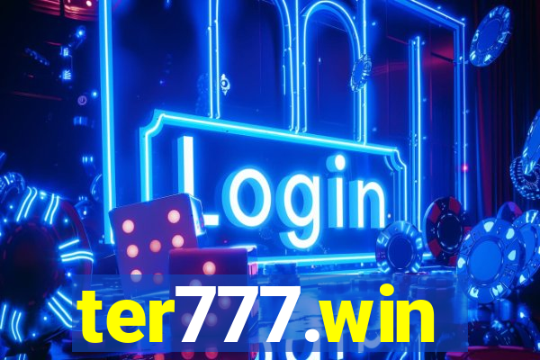 ter777.win