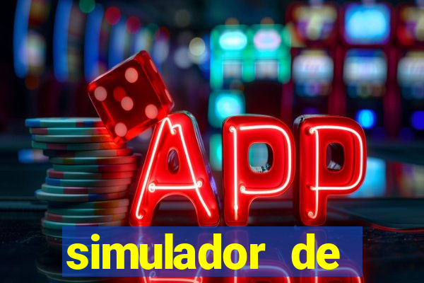 simulador de apostas na betfair