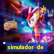 simulador de apostas na betfair