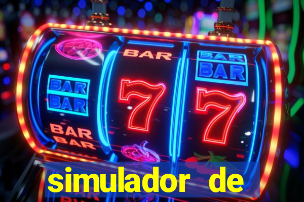 simulador de apostas na betfair