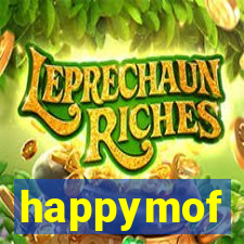 happymof