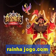 rainha jogo.com