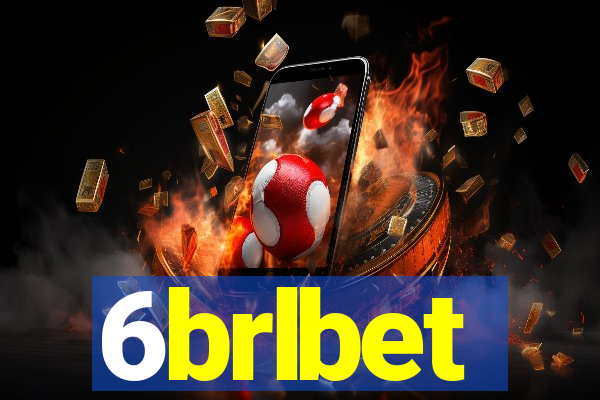 6brlbet