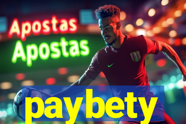 paybety