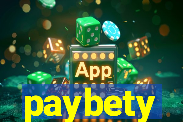 paybety
