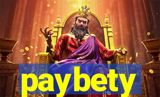 paybety