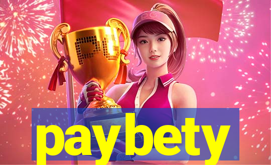 paybety
