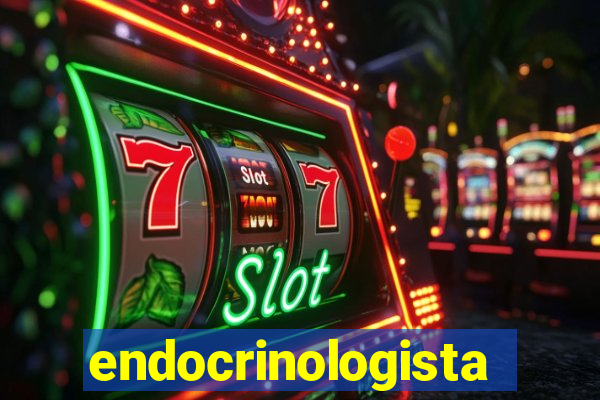 endocrinologista infantil unimed leste fluminense