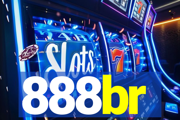 888br