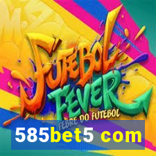 585bet5 com
