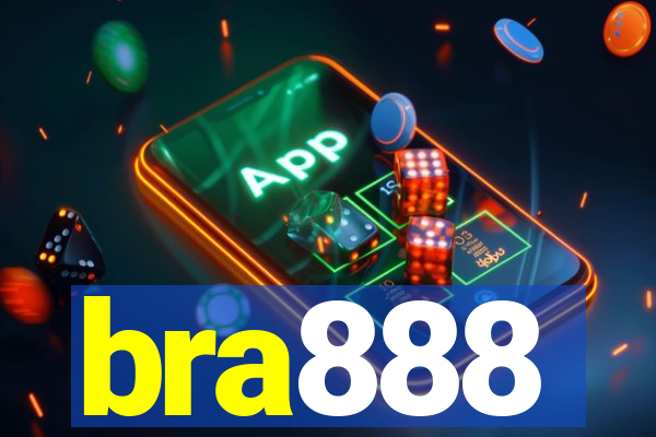 bra888