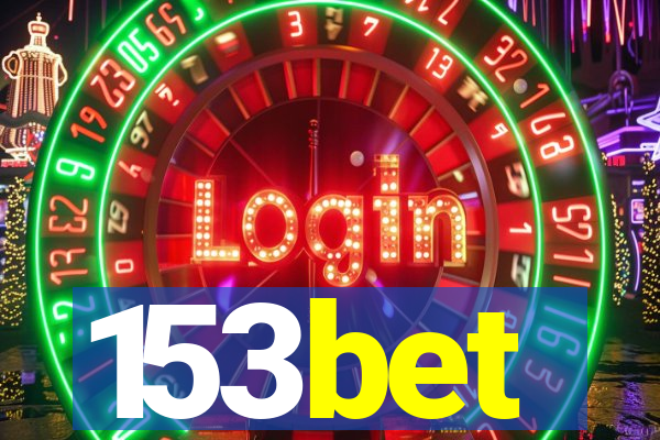 153bet