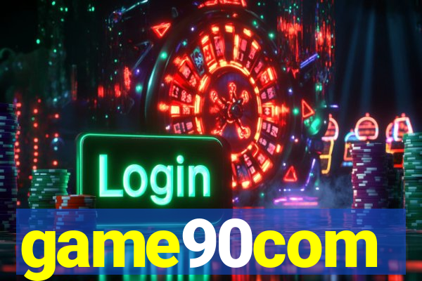 game90com