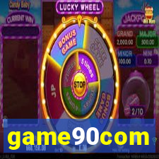 game90com