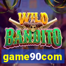 game90com