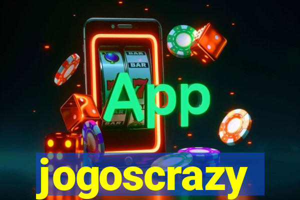 jogoscrazy
