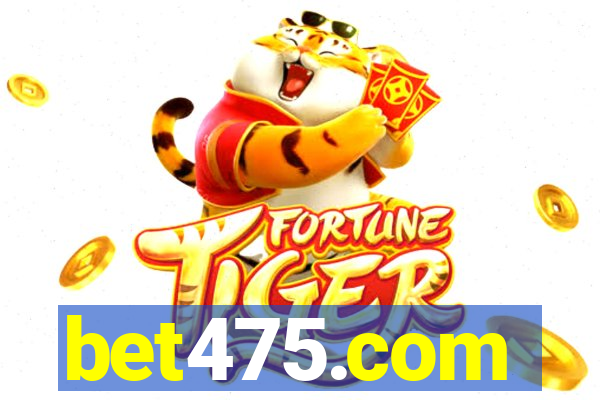bet475.com