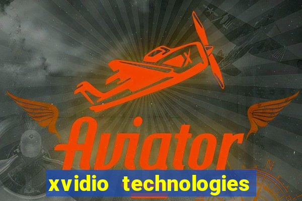 xvidio technologies startup brasil 2022 video