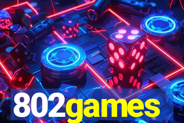 802games