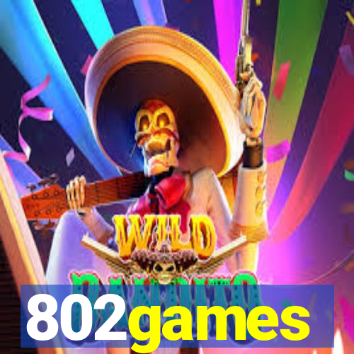 802games