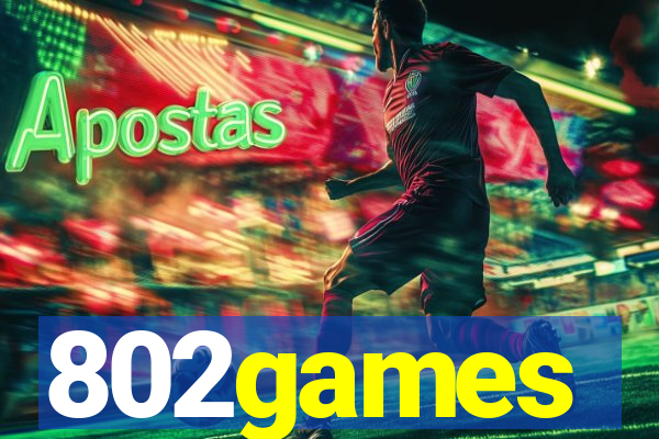 802games
