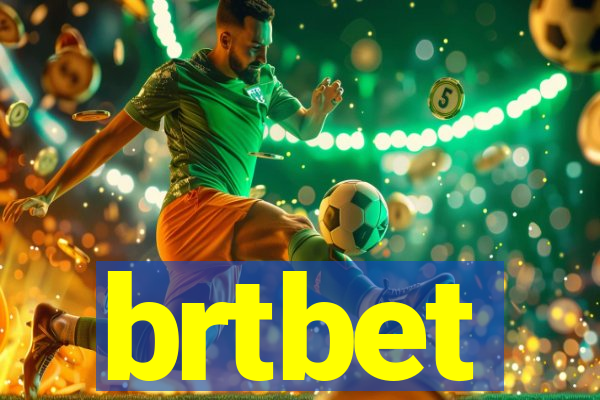 brtbet