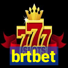 brtbet