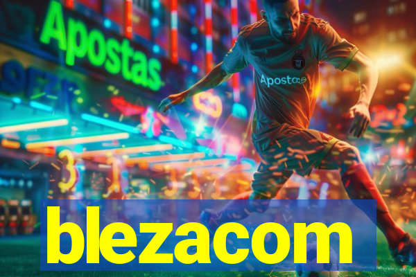 blezacom