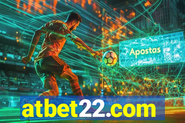 atbet22.com
