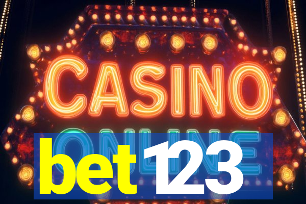 bet123