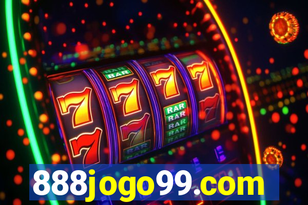 888jogo99.com