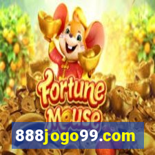 888jogo99.com