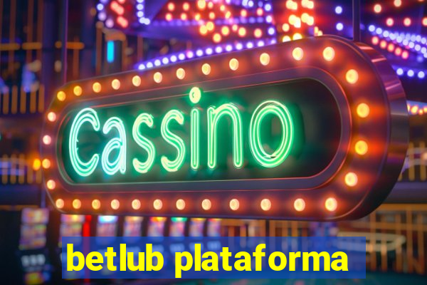 betlub plataforma