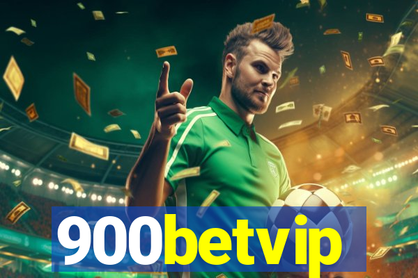 900betvip