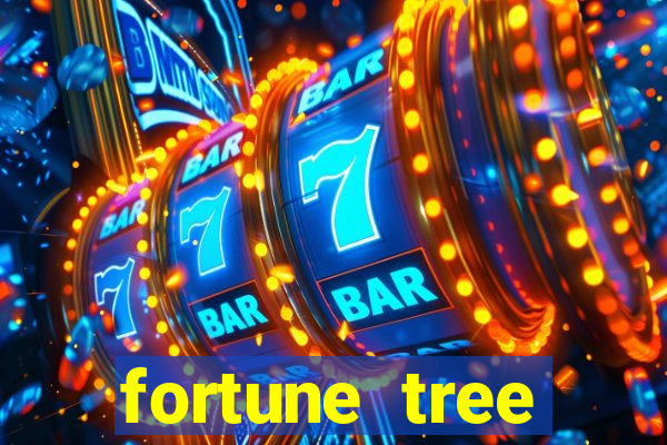 fortune tree cassino demo